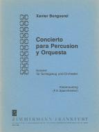 Concierto 
