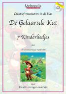 De Gelaarsde Kat 