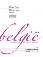Berceuse 