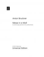 Messe Nr. 2 