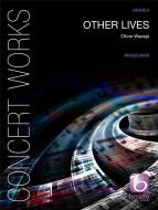 Other Lives 