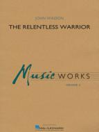 The Relentless Warrior Standard
