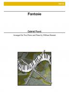 Fantaisie 