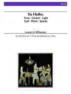 6 Haiku 