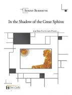 In the Shadow of the Great Sphinx 