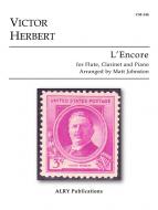 L'Encore 