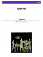 Serenade 