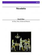 Novelette 