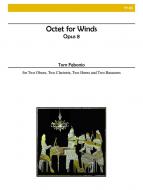 Octet 