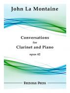 Conversations 