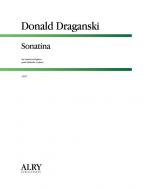 Sonatina 
