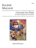 Concerto 
