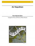 Air Napolitain 