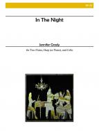 In the Night 