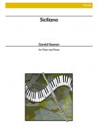 Siciliano 