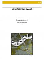 Song Without Words 