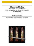 Christmas Medley 