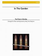 In the Garden 