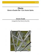 Gloria 