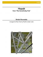 Hopak 