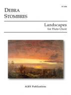 Landscapes 