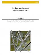 In Remembrance 