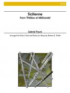 Sicilienne 