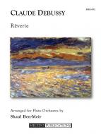 Reverie 