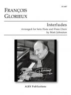 Interludes 