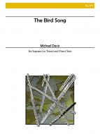 The Bird Song 