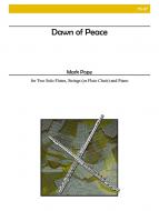 Dawn of Peace 