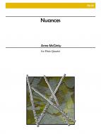 Nuances 