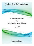 Conversations 