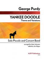 Yankee Doodle 