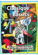Classique Bassics 