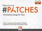 Patches 