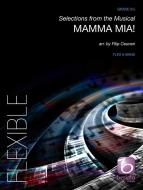 Mamma Mia! - Selections from the Musical 