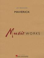 Maverick Standard