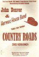 Country Roads 