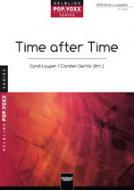 Time after Time 