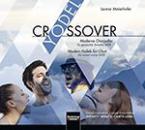 Yodel Crossover 