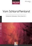 Vom Schlaraffenland 