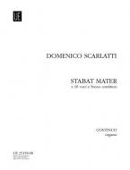 Stabat mater 