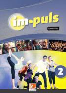 im.puls 2 - Video-DVD 