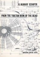 From The Tibetan Book Of The Dead 
