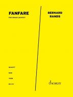 Fanfare Download