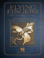 Flying Fingers 