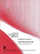Sonata piccola 