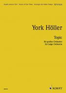 Topic Download