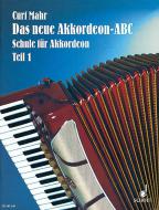 Das neue Akkordeon-ABC 1 Download